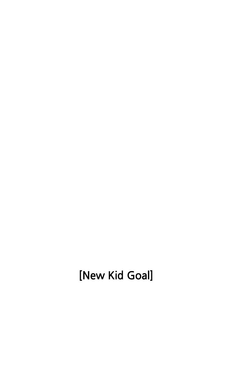 Read The Good Student Manga Online