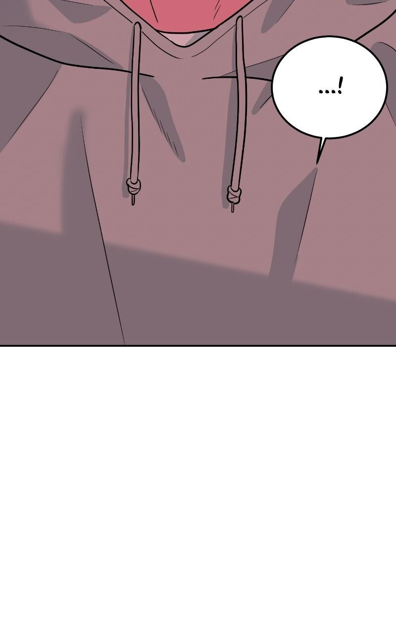 Read The Good Student Manga Online