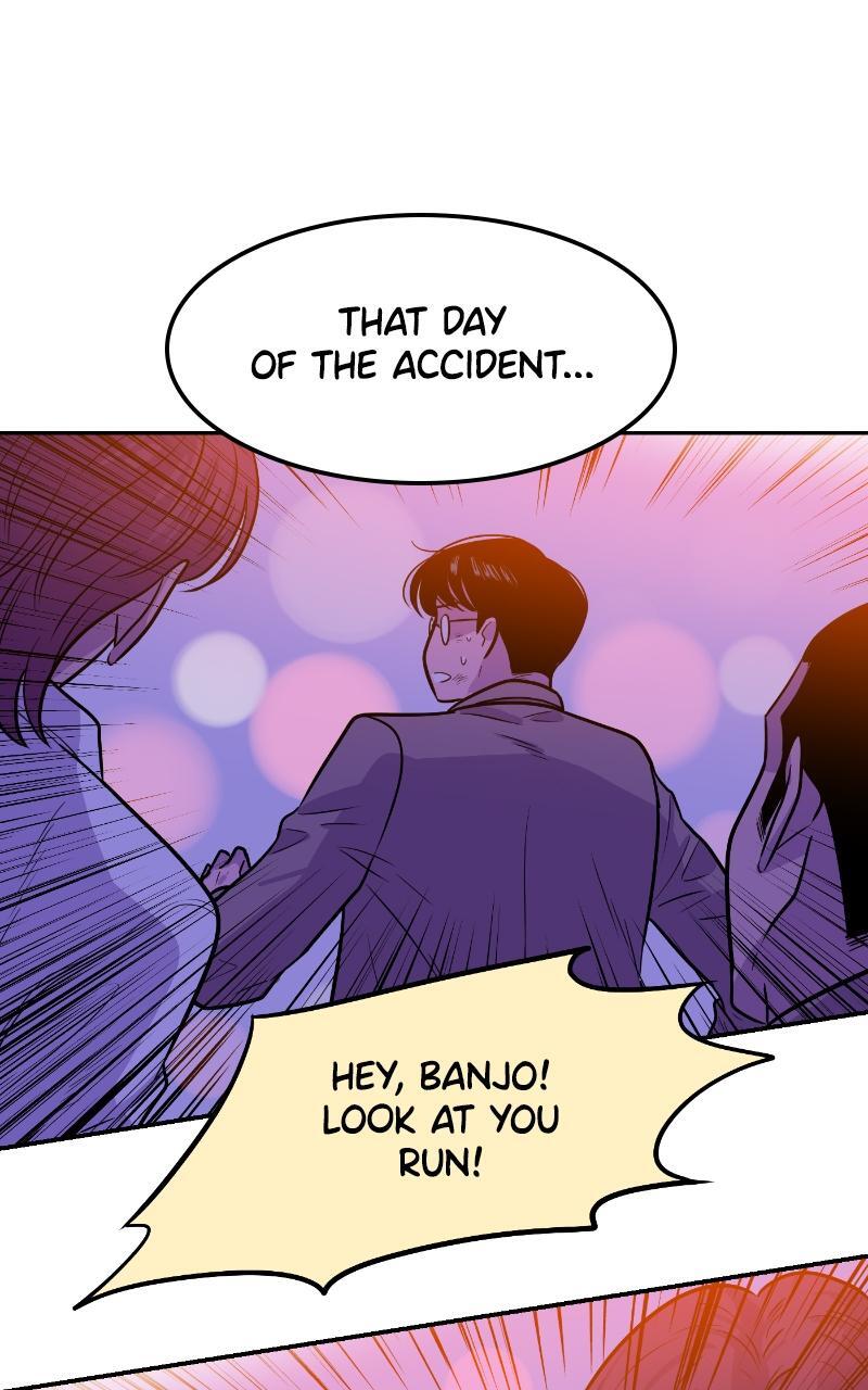 Read The Good Student Manga Online