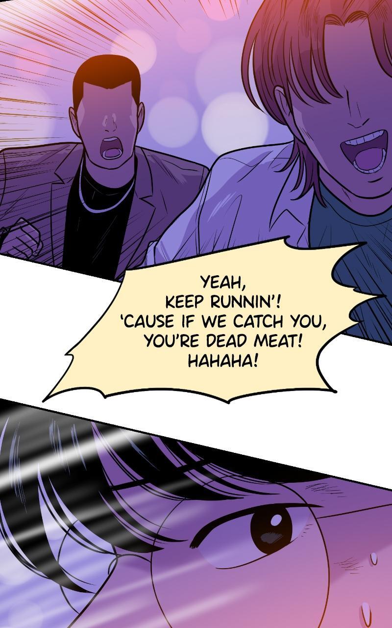 Read The Good Student Manga Online