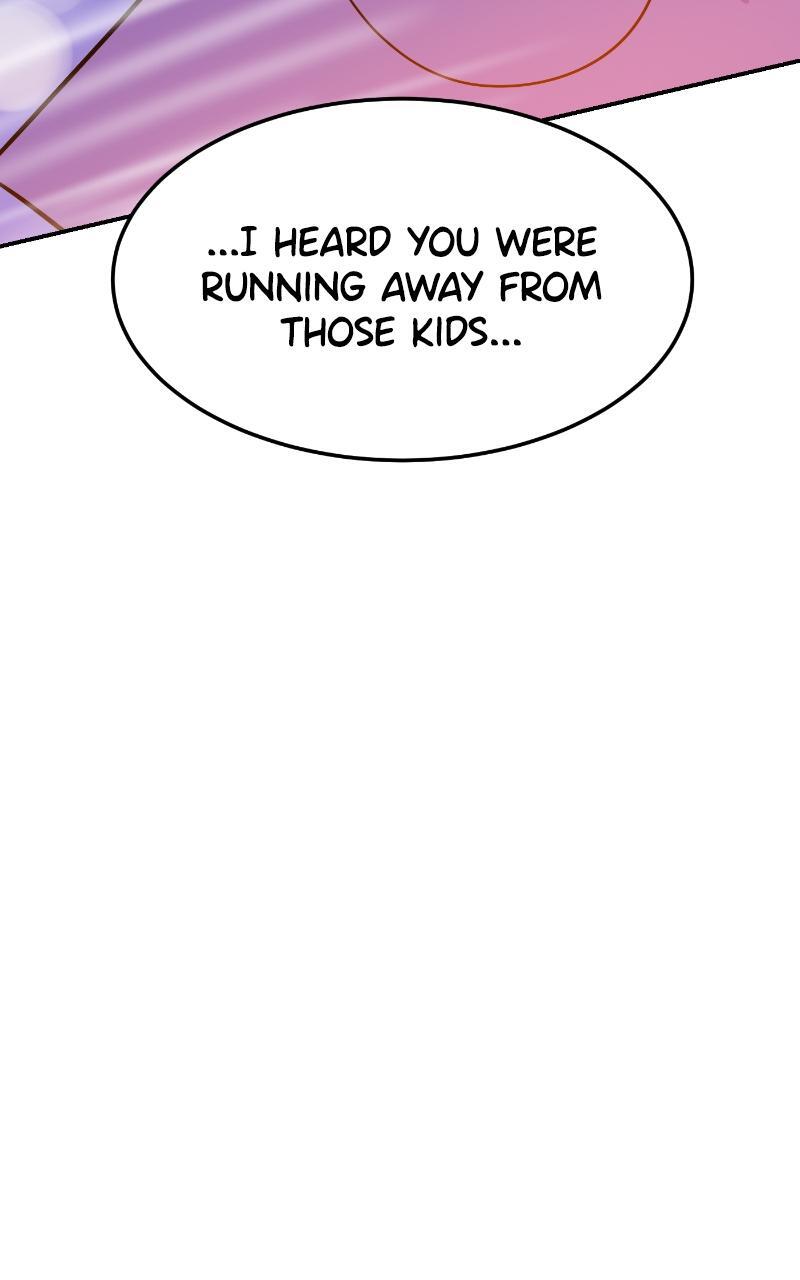 Read The Good Student Manga Online