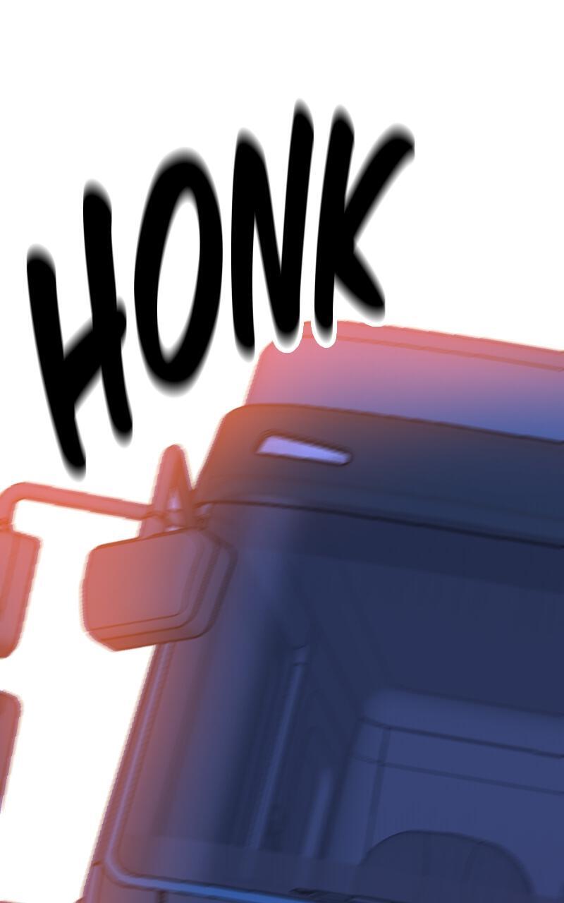 Read The Good Student Manga Online