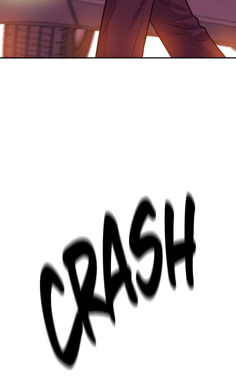 Read The Good Student Manga Online