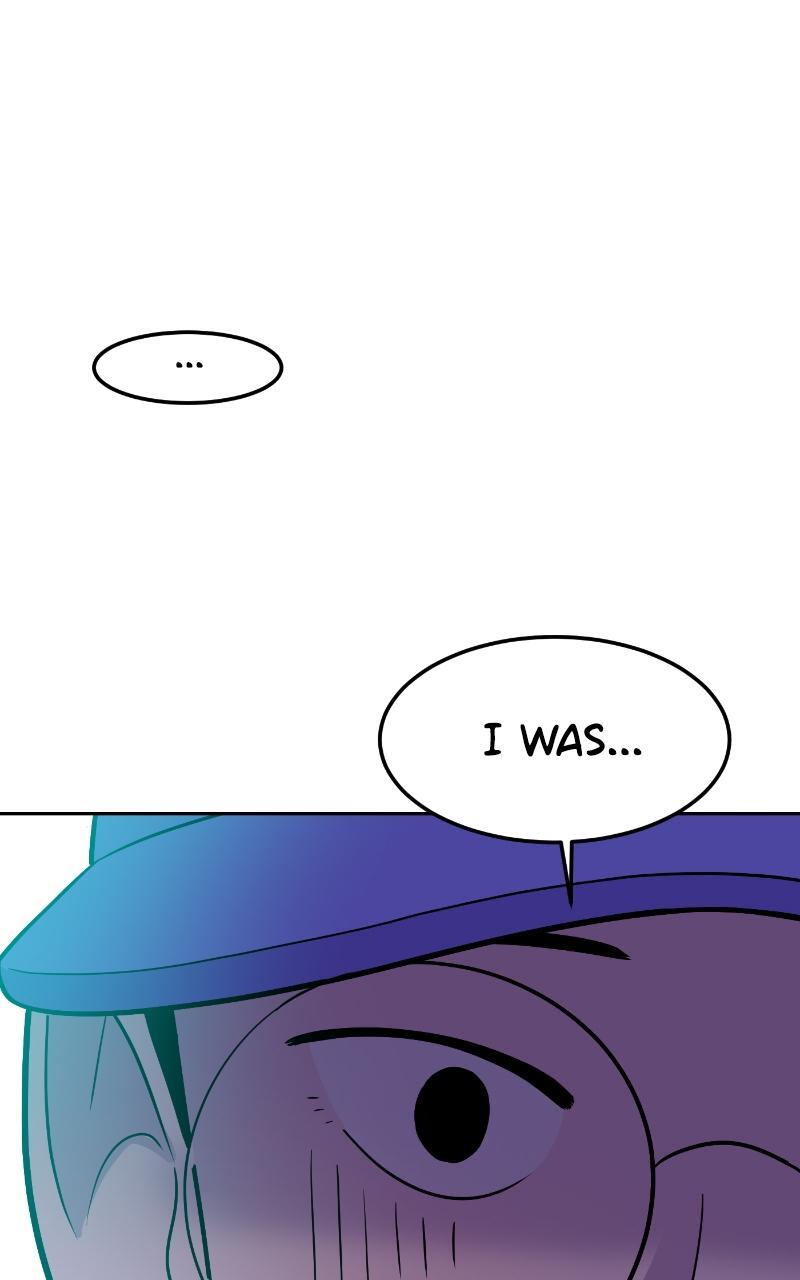 Read The Good Student Manga Online