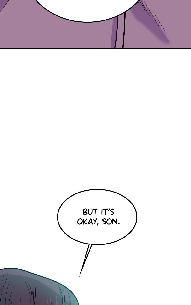 Read The Good Student Manga Online