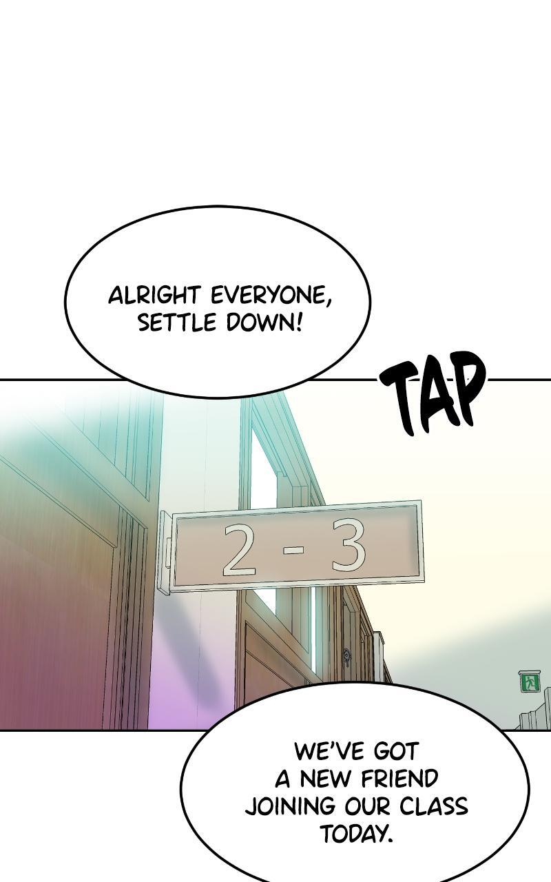Read The Good Student Manga Online