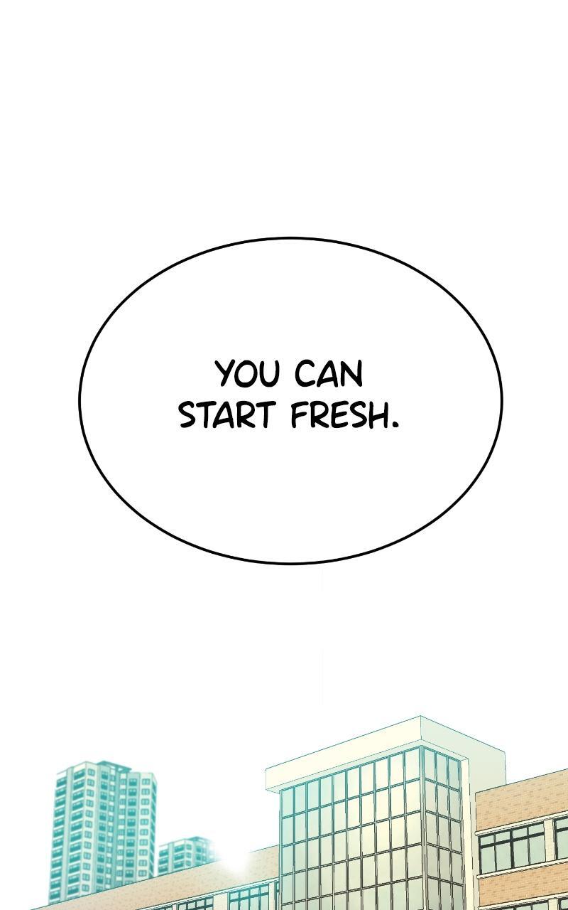 Read The Good Student Manga Online
