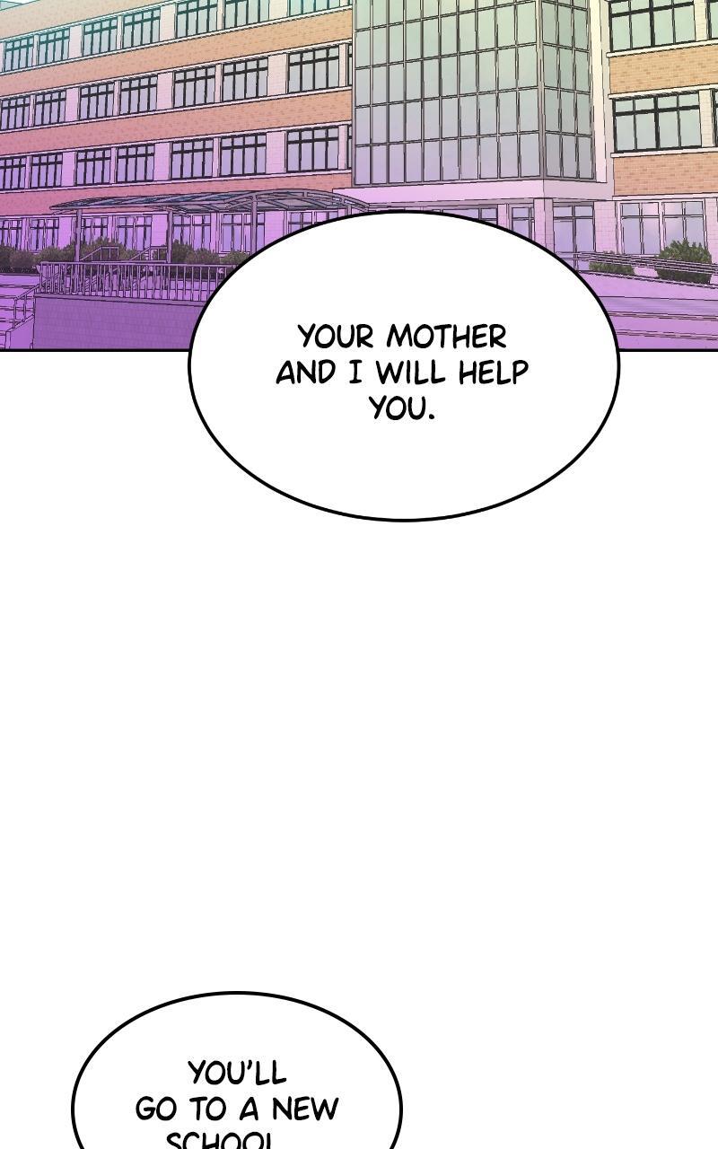 Read The Good Student Manga Online