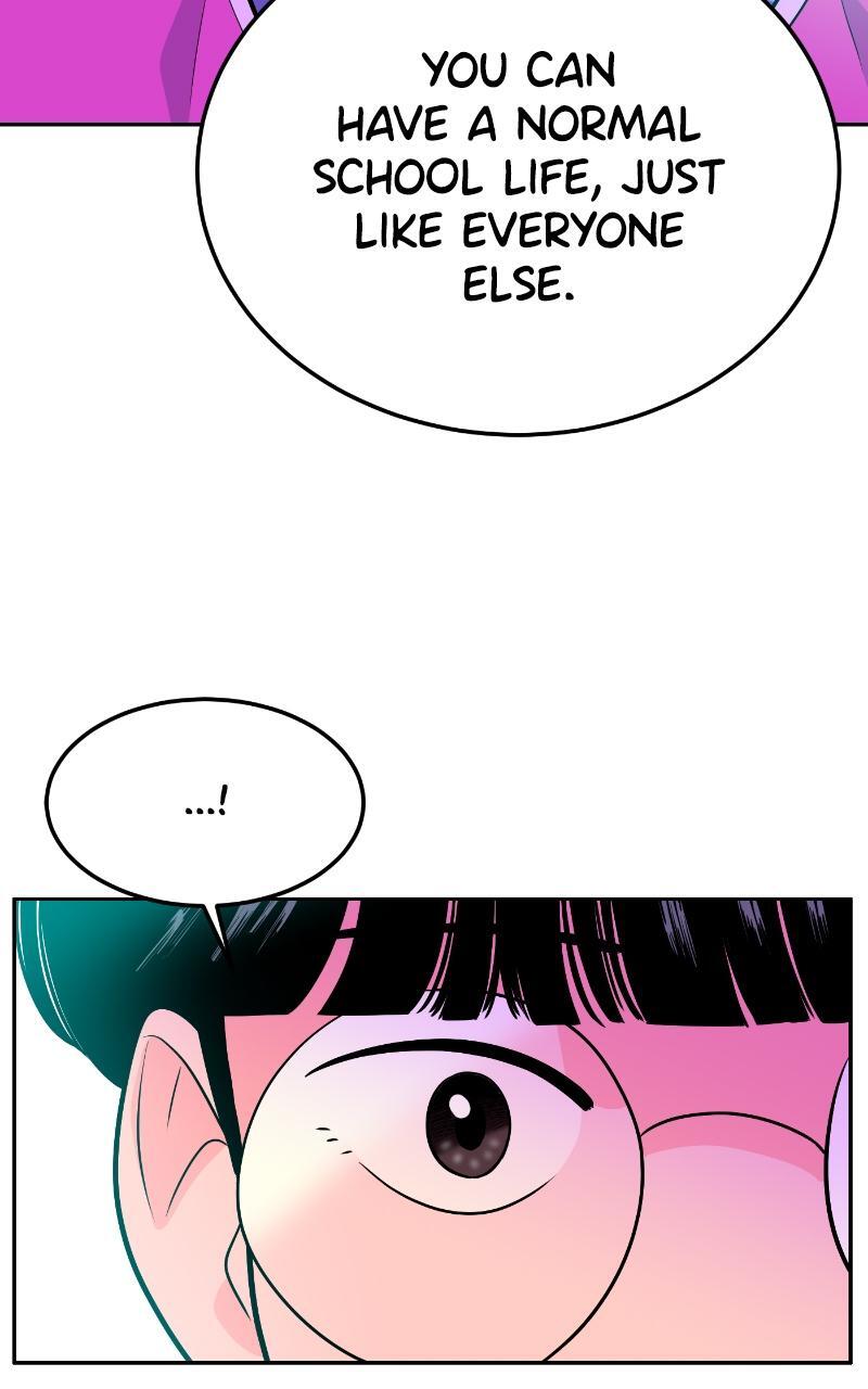 Read The Good Student Manga Online