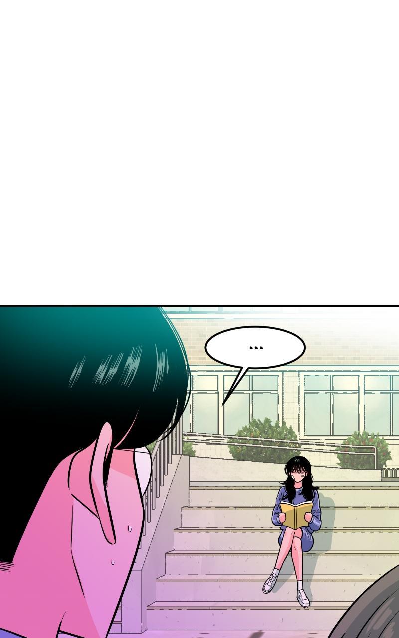 Read The Good Student Manga Online