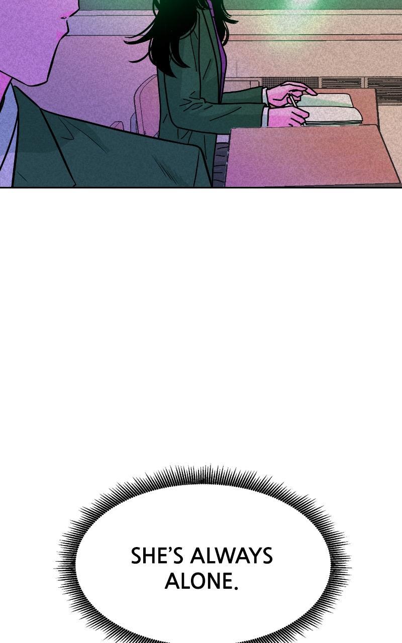 Read The Good Student Manga Online