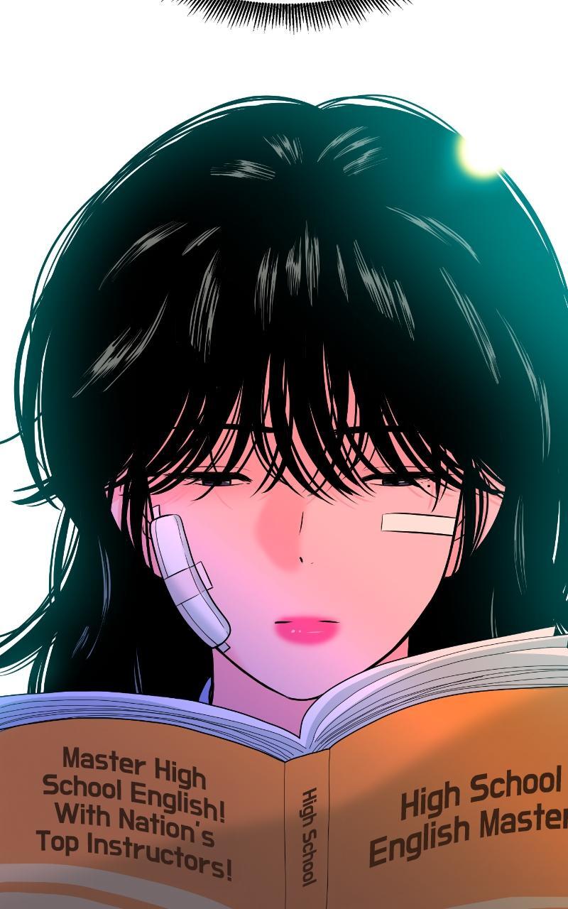 Read The Good Student Manga Online