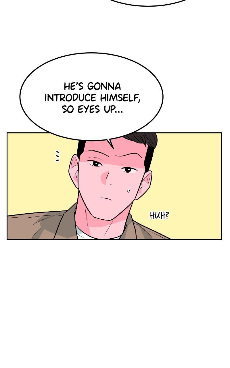 Read The Good Student Manga Online
