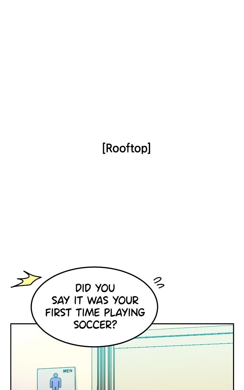 Read The Good Student Manga Online