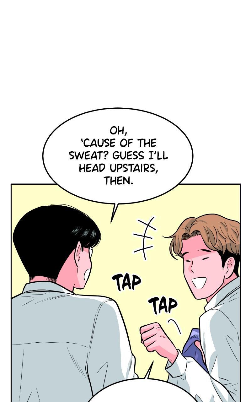 Read The Good Student Manga Online
