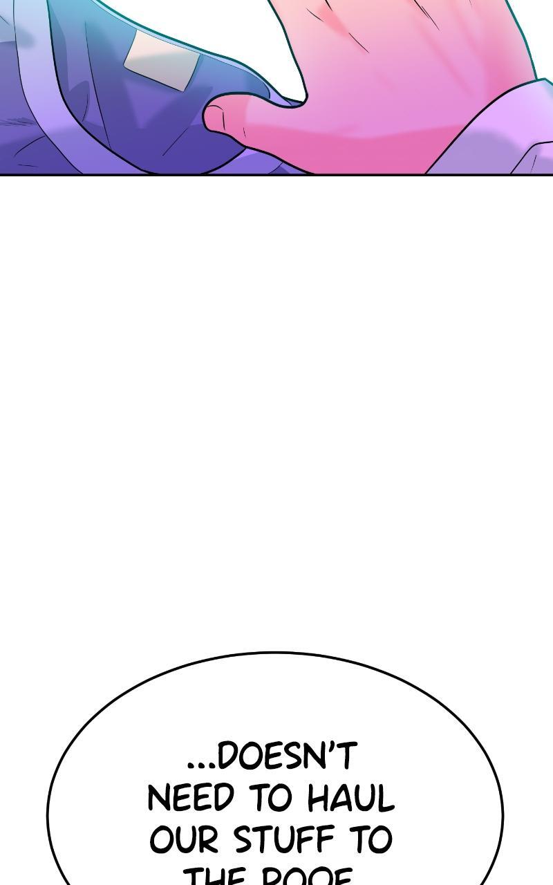 Read The Good Student Manga Online