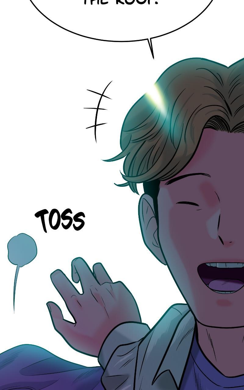 Read The Good Student Manga Online