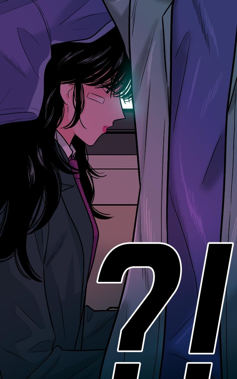 Read The Good Student Manga Online