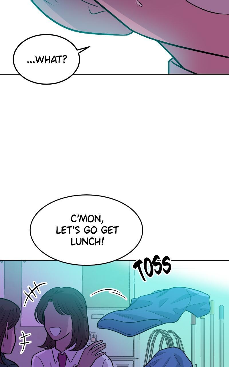 Read The Good Student Manga Online