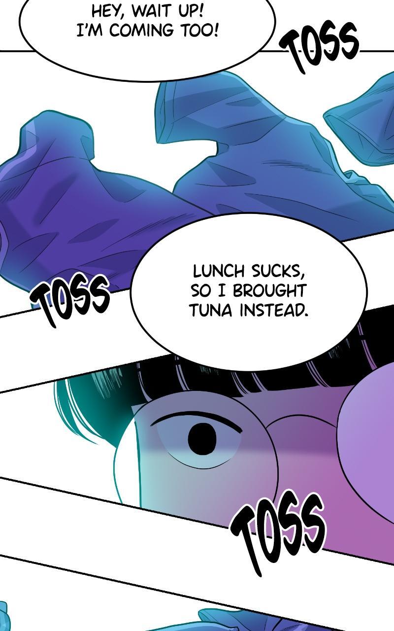 Read The Good Student Manga Online