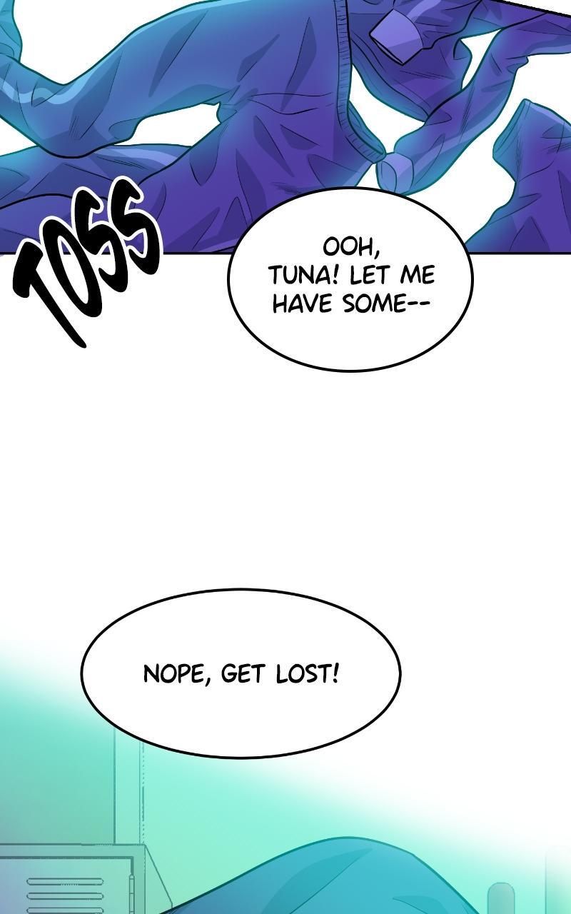Read The Good Student Manga Online