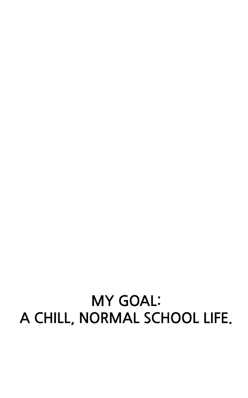 Read The Good Student Manga Online