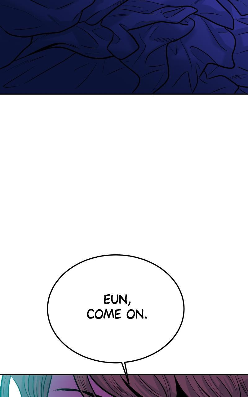 Read The Good Student Manga Online