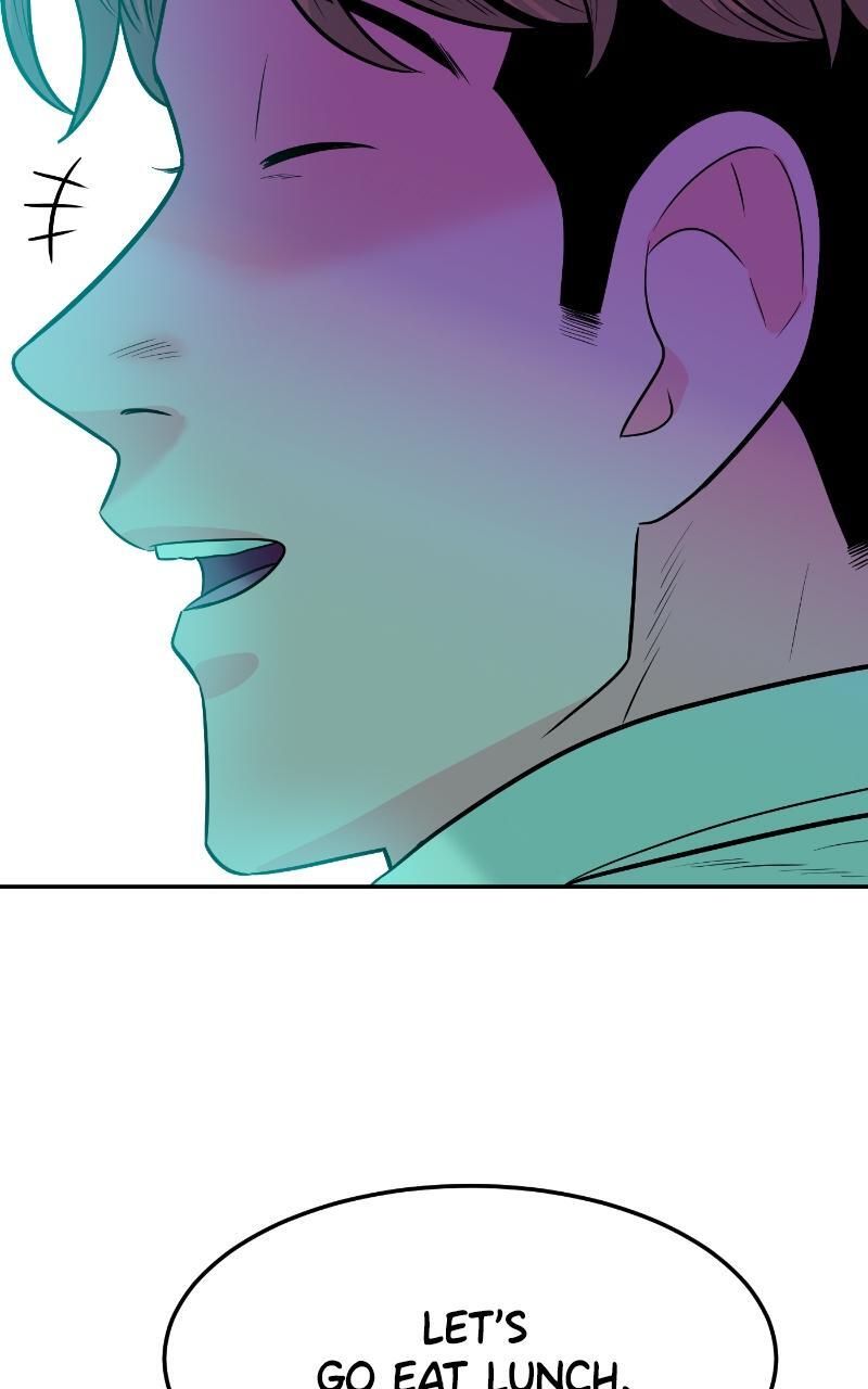 Read The Good Student Manga Online