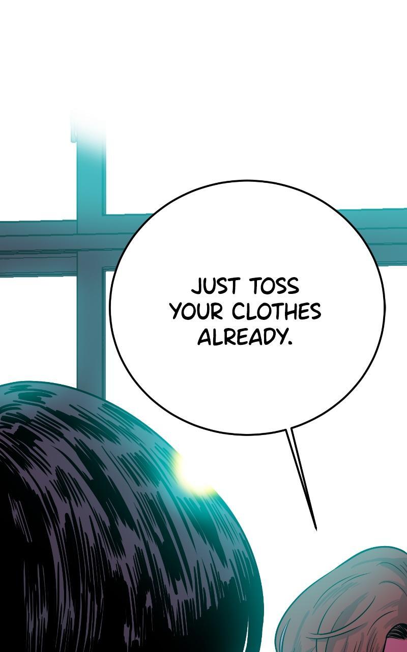Read The Good Student Manga Online