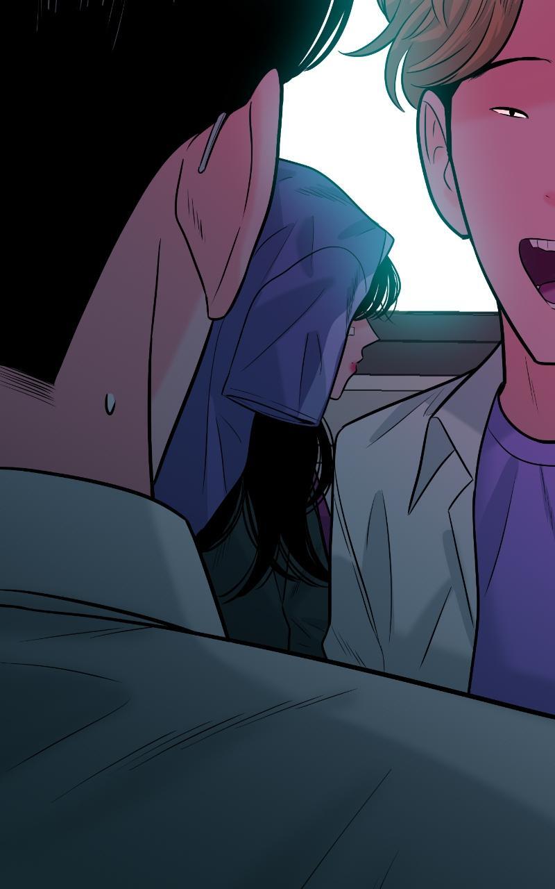 Read The Good Student Manga Online