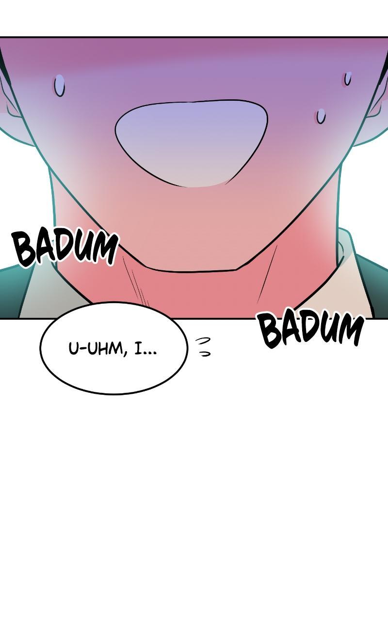 Read The Good Student Manga Online
