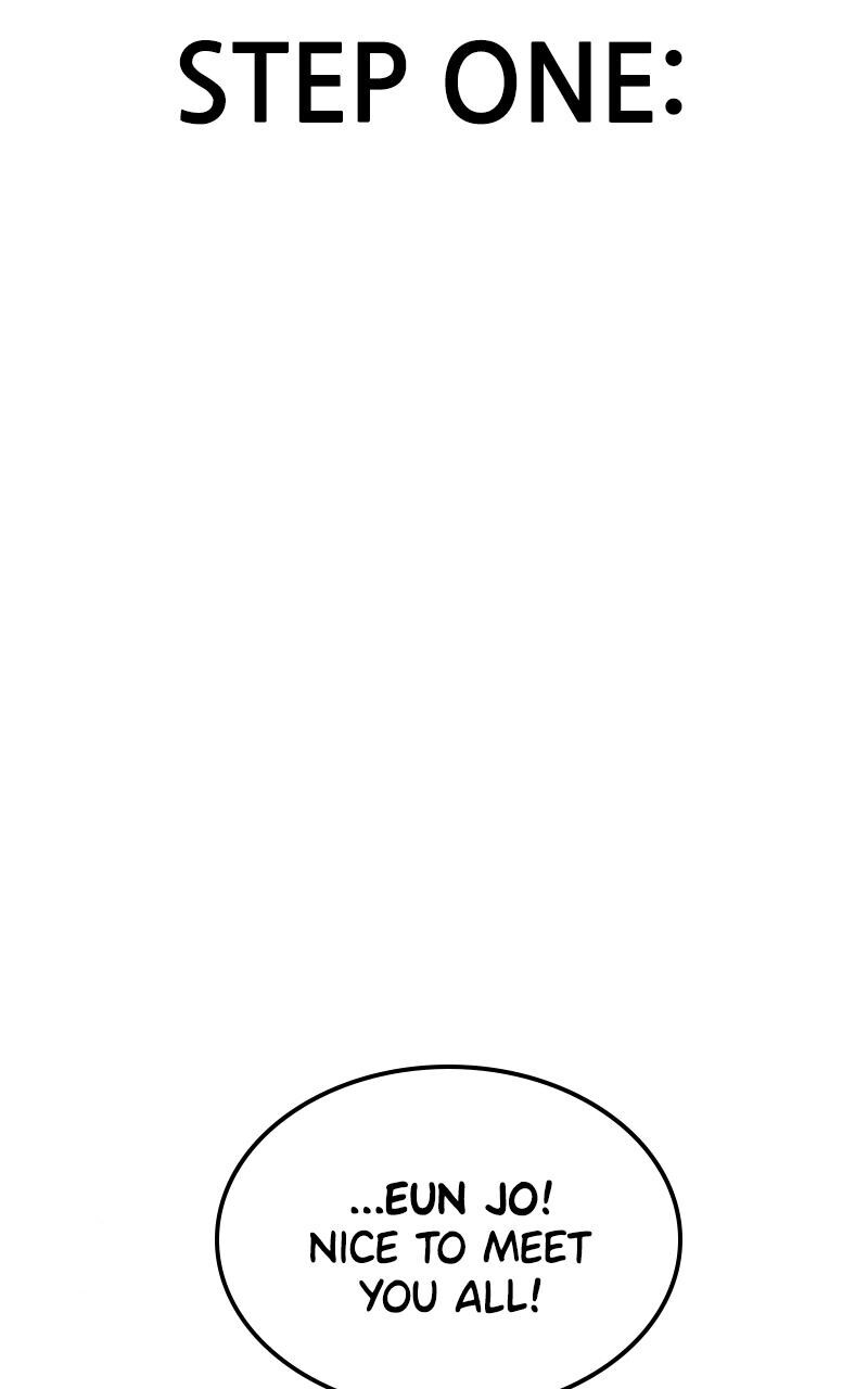 Read The Good Student Manga Online