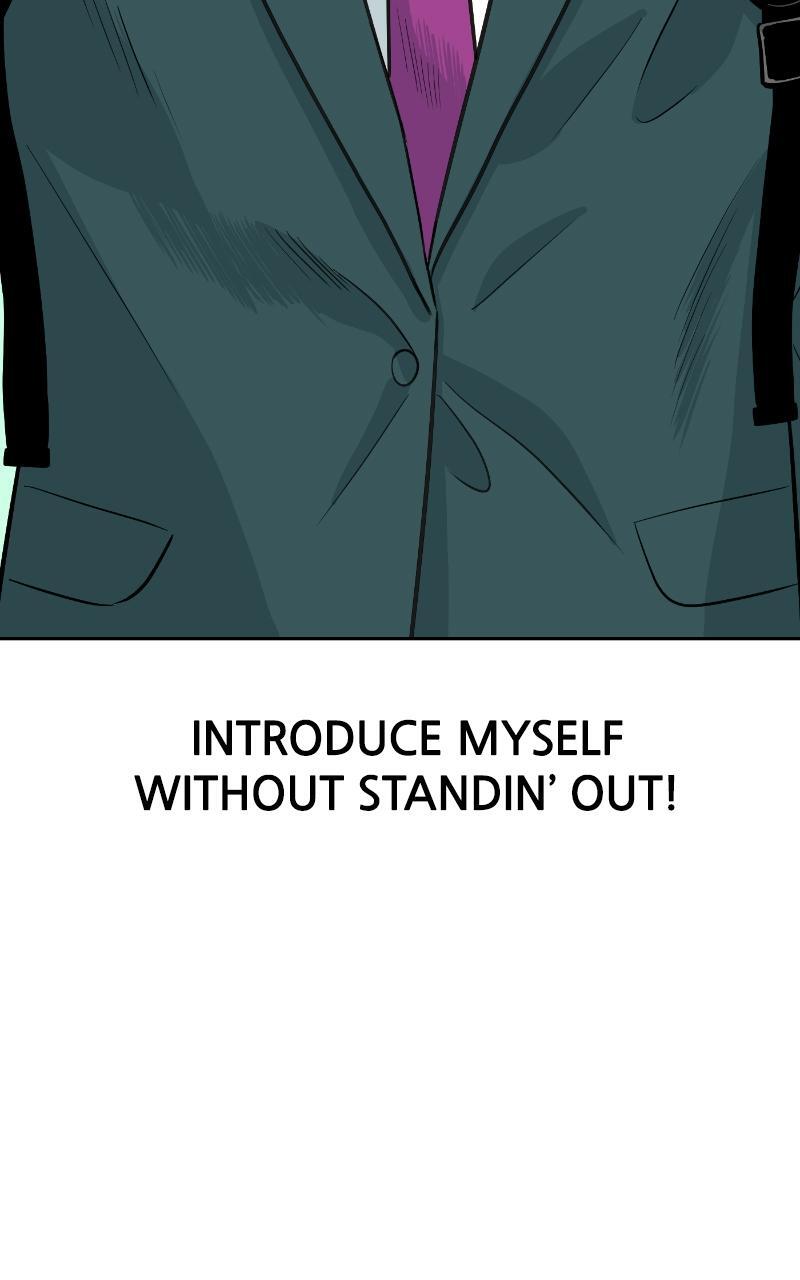 Read The Good Student Manga Online