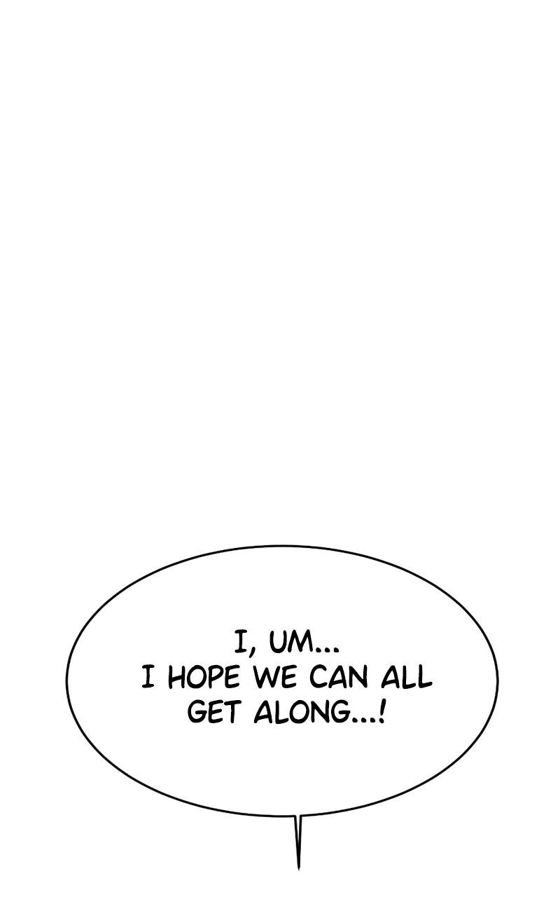 Read The Good Student Manga Online