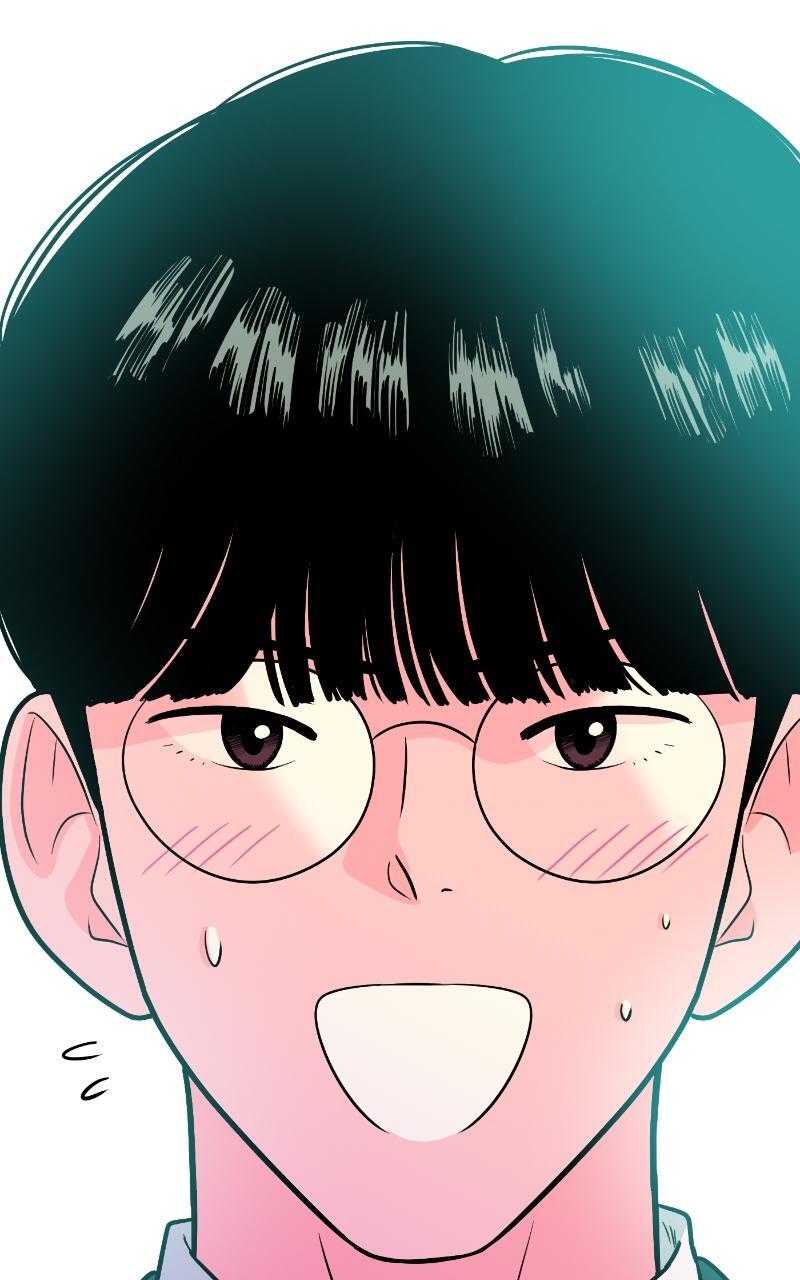 Read The Good Student Manga Online