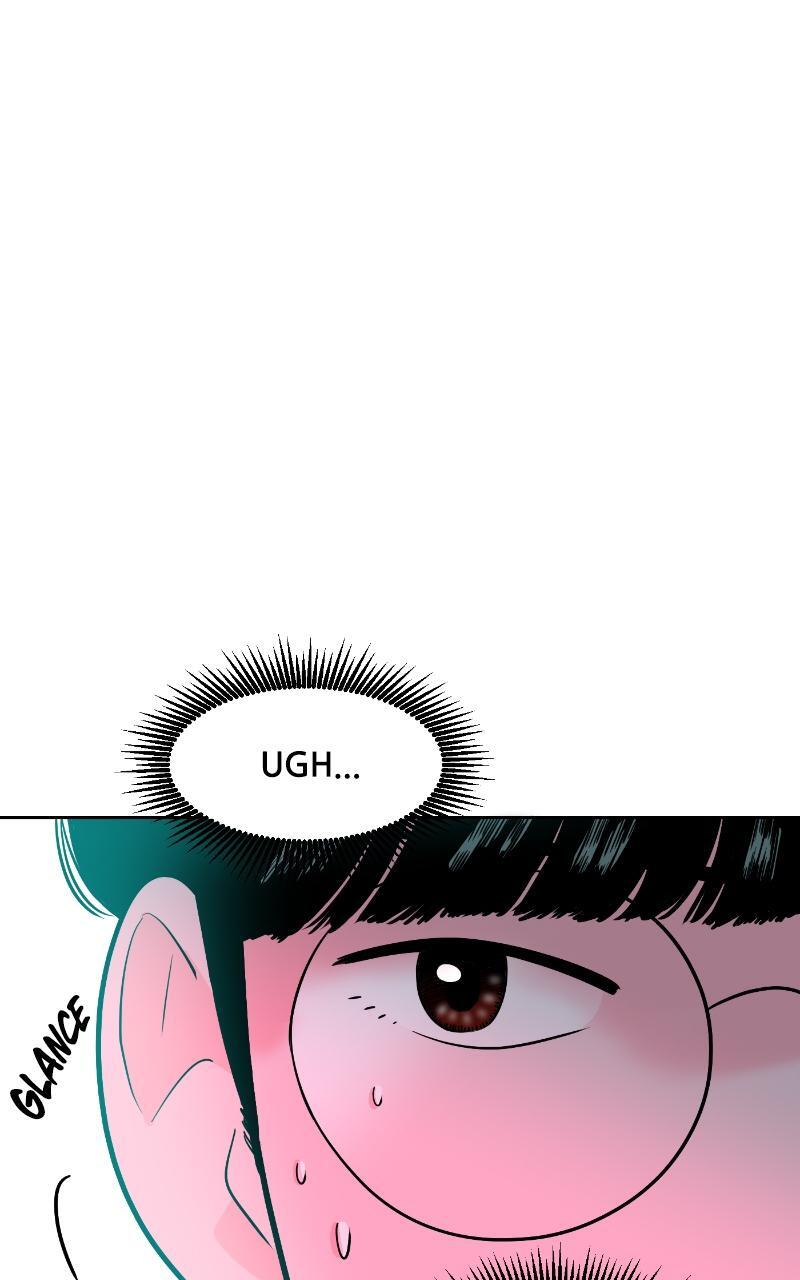 Read The Good Student Manga Online
