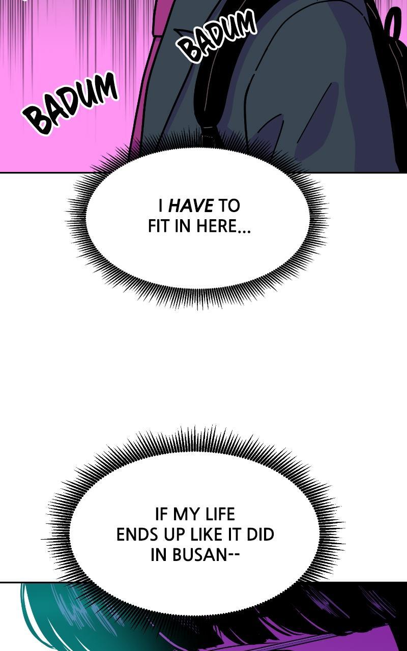 Read The Good Student Manga Online