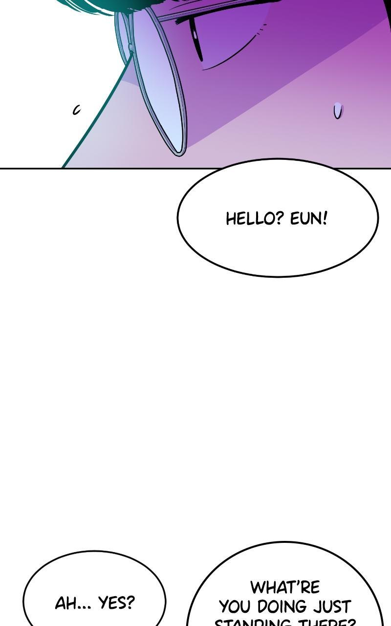 Read The Good Student Manga Online
