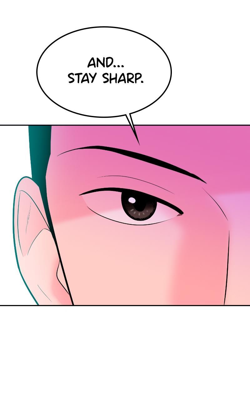 Read The Good Student Manga Online