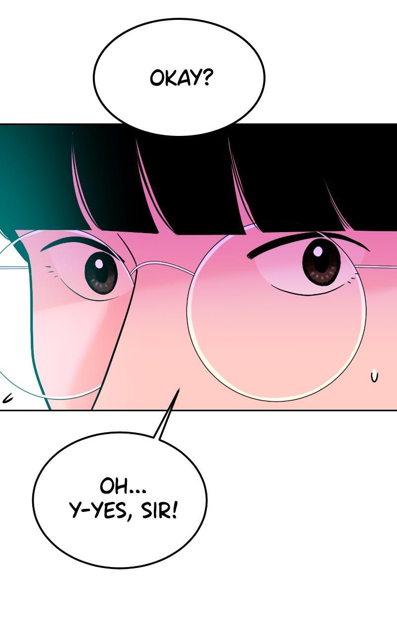 Read The Good Student Manga Online