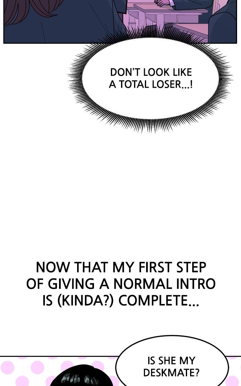 Read The Good Student Manga Online