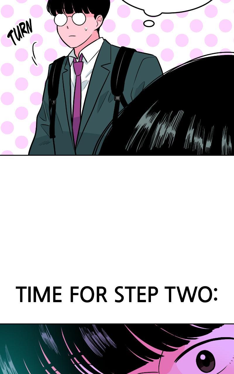 Read The Good Student Manga Online