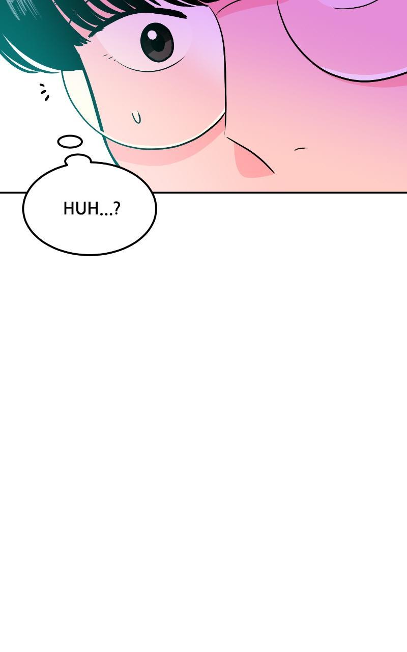 Read The Good Student Manga Online