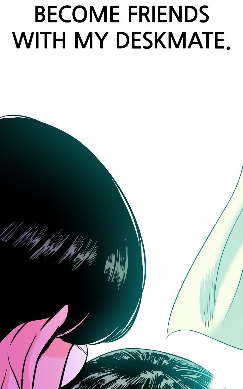 Read The Good Student Manga Online