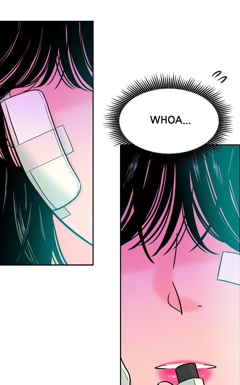 Read The Good Student Manga Online