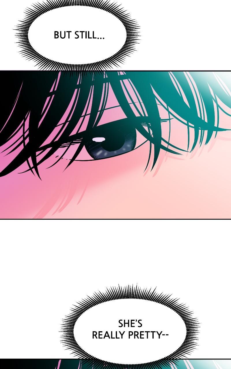 Read The Good Student Manga Online