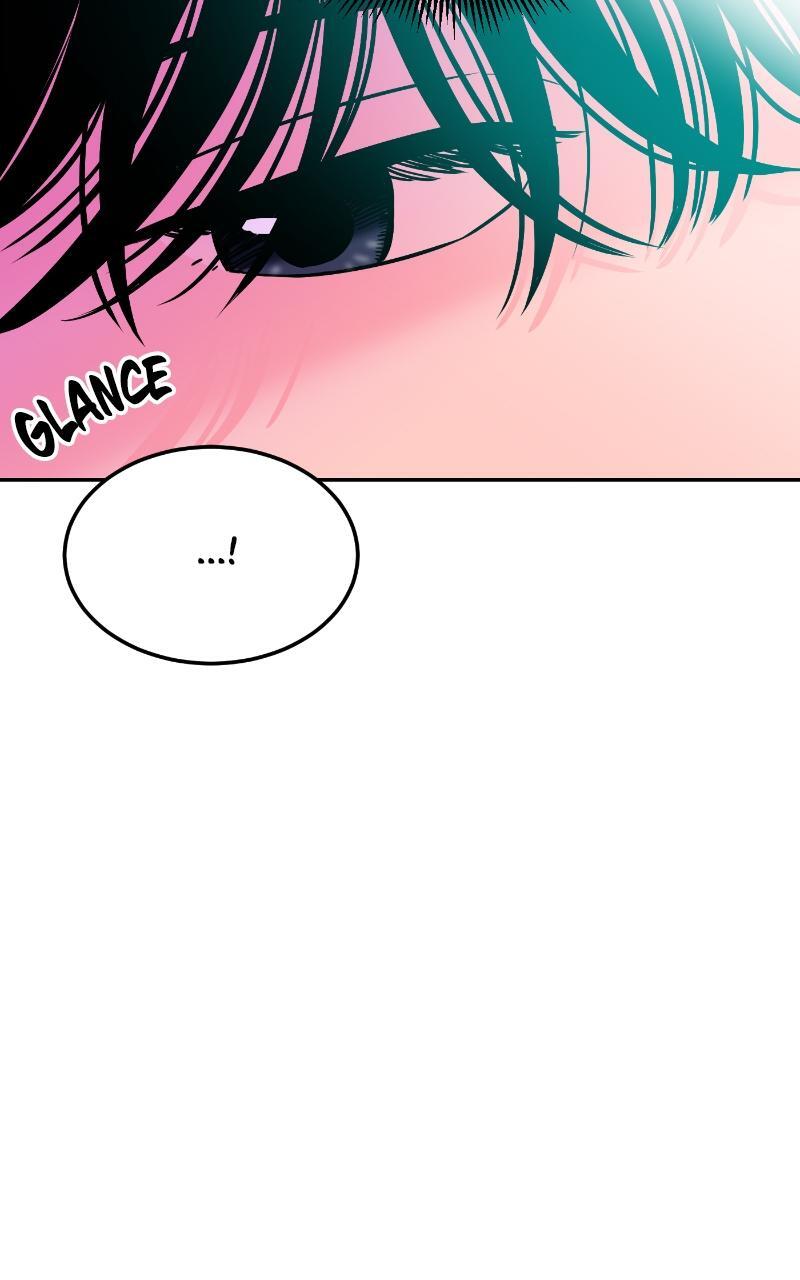 Read The Good Student Manga Online