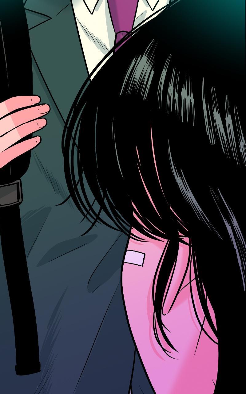 Read The Good Student Manga Online