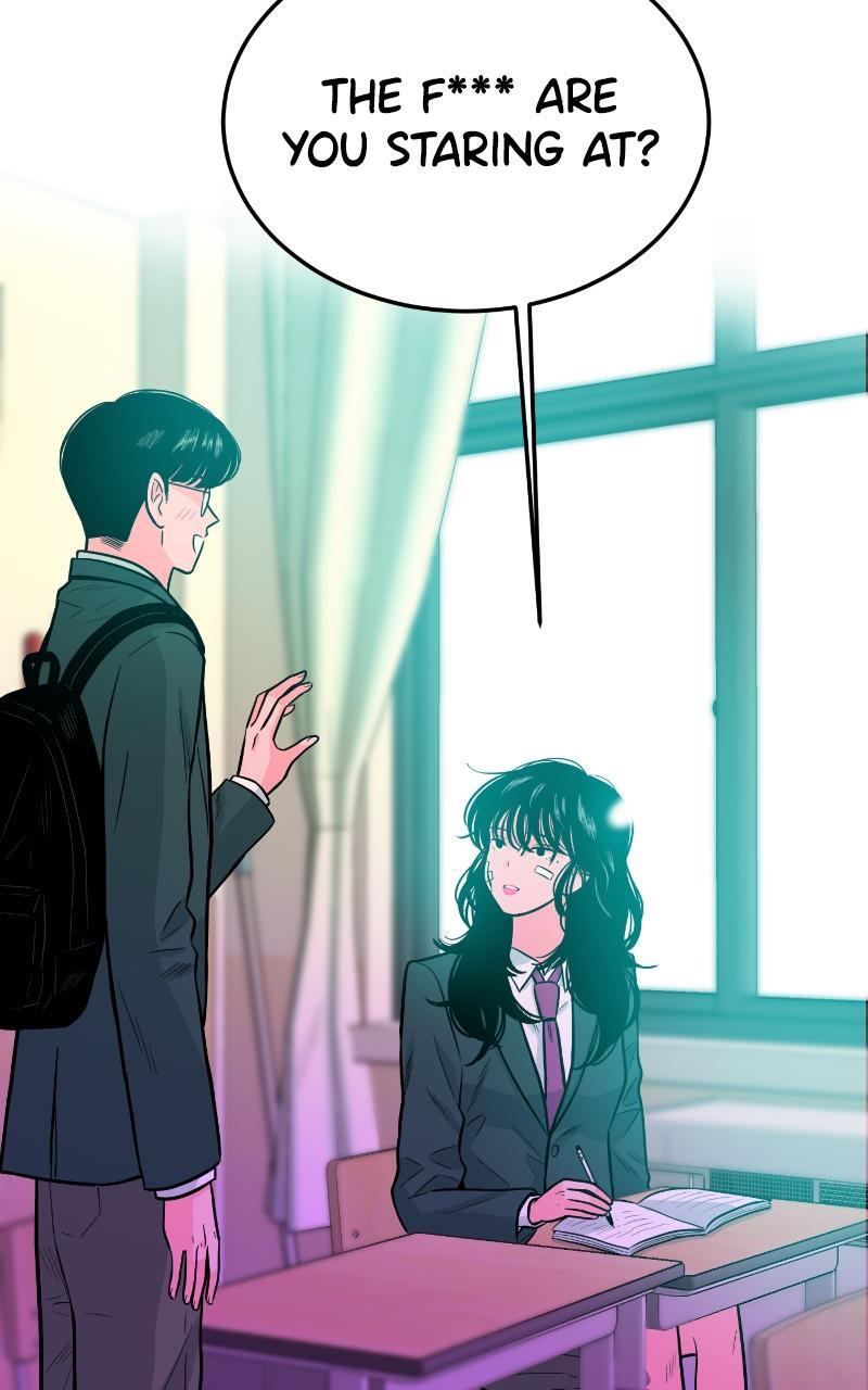 Read The Good Student Manga Online