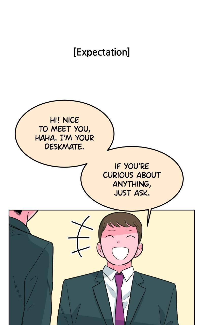 Read The Good Student Manga Online